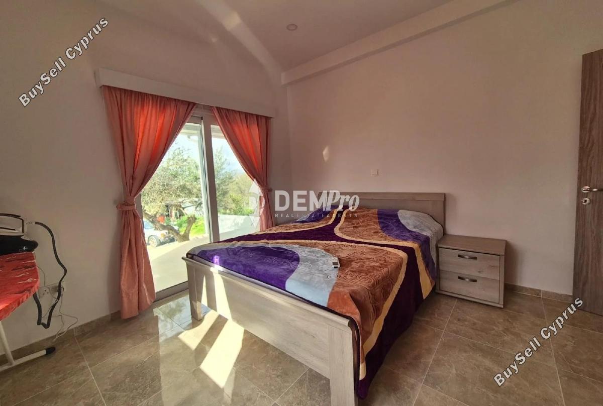 2 bedroom bungalow for sale kathikas paphos 8869216 image 17193296