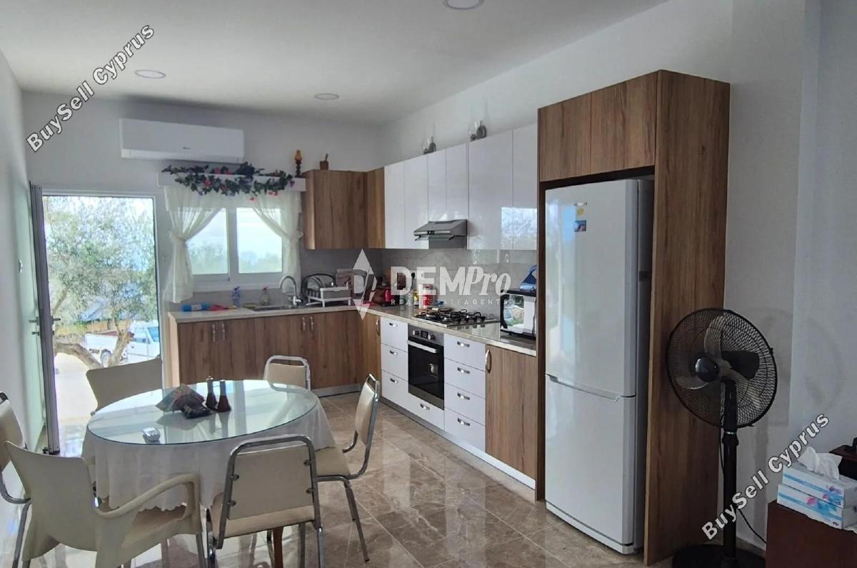 2 bedroom bungalow for sale kathikas paphos 8869216 image 17193297