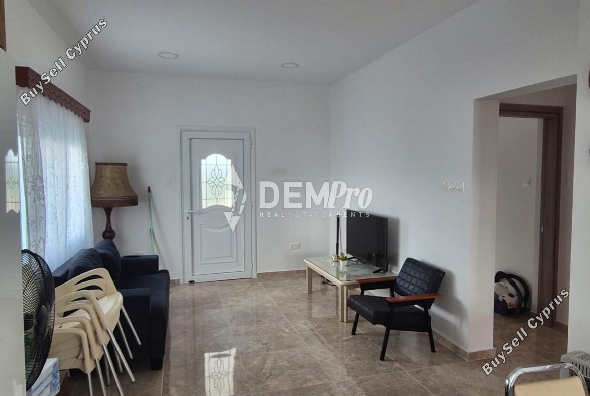2 bedroom bungalow for sale kathikas paphos 8869216 image 17193299