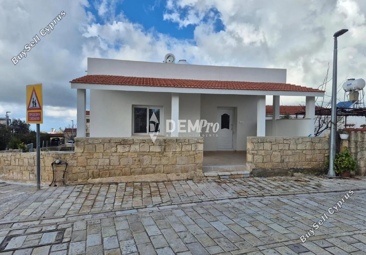 2 bedroom bungalow for sale kathikas paphos 8869216 image 17193301