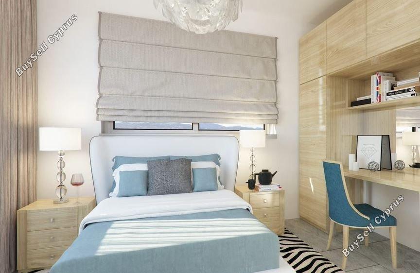 2 bedroom detached house for sale kato polemidia limassol 1726216 image 15433672