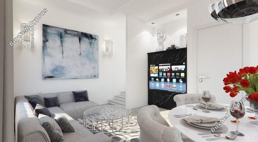 2 bedroom detached house for sale kato polemidia limassol 1726216 image 15433674