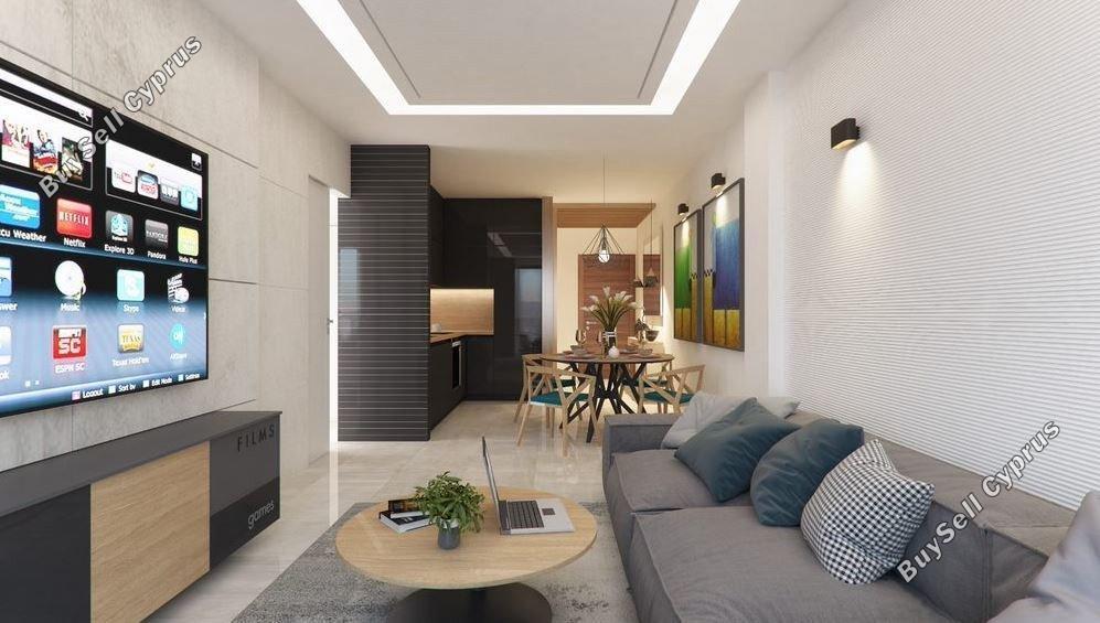 2 bedroom detached house for sale kato polemidia limassol 1726216 image 15433675