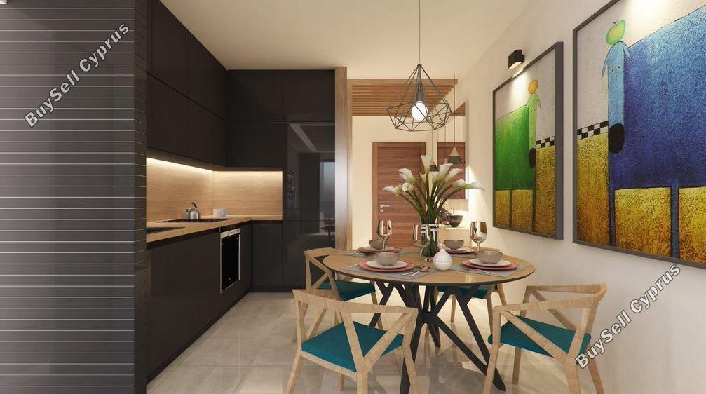 2 bedroom detached house for sale kato polemidia limassol 1726216 image 15433678