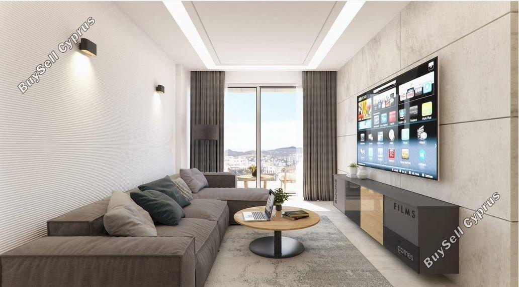 2 bedroom detached house for sale kato polemidia limassol 1726216 image 15433679