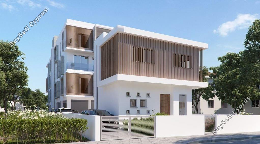 2 bedroom detached house for sale kato polemidia limassol 1726216 image 15433682