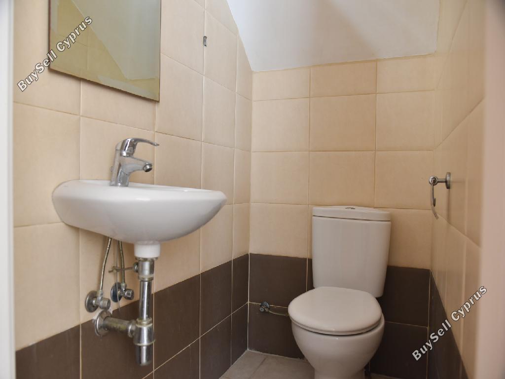 2 bedroom detached house off market deryneia famagusta 8317216 image 14181871