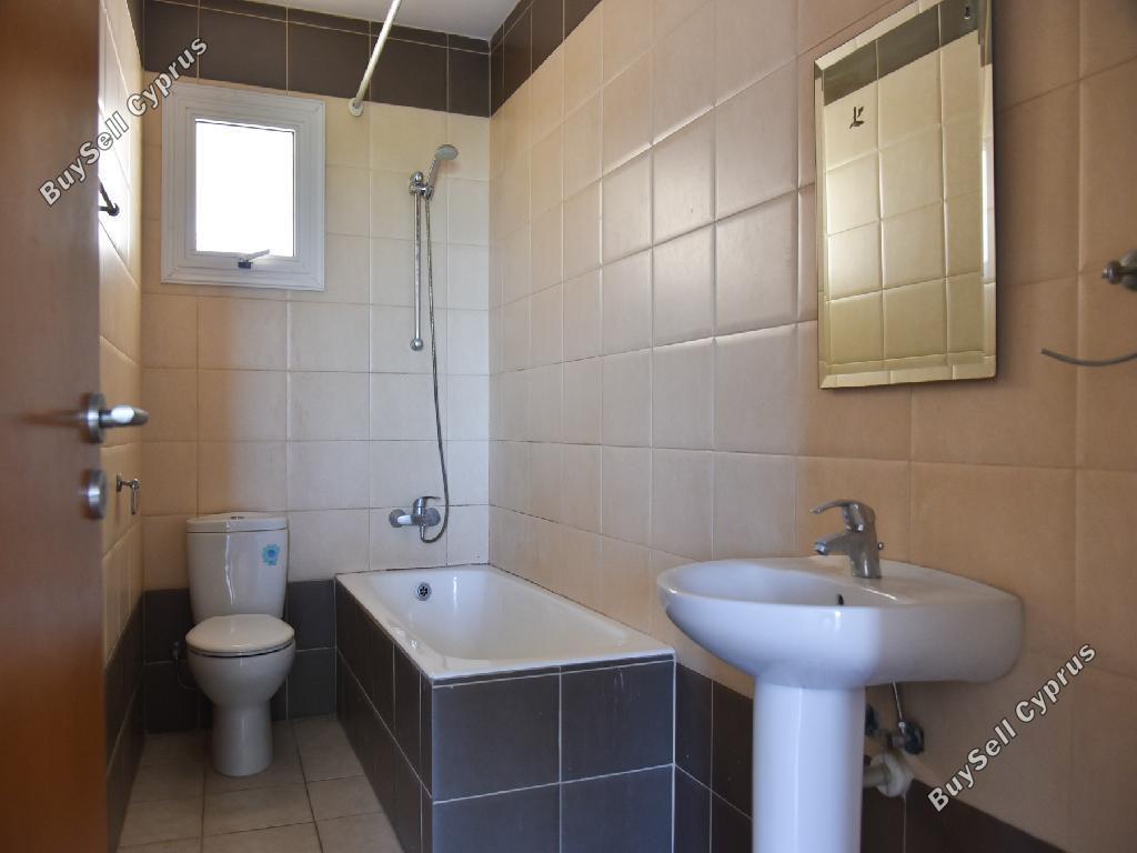 2 bedroom detached house off market deryneia famagusta 8317216 image 14181873