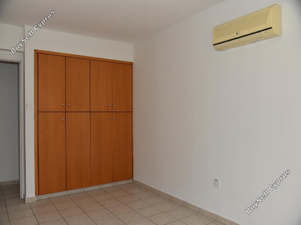 2 bedroom detached house off market deryneia famagusta 8317216 image 14181876