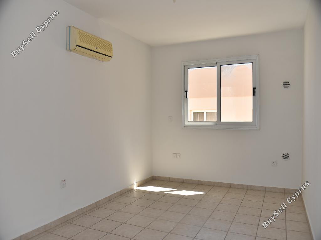 2 bedroom detached house off market deryneia famagusta 8317216 image 14181878