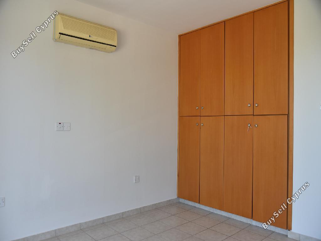 2 bedroom detached house off market deryneia famagusta 8317216 image 14181880