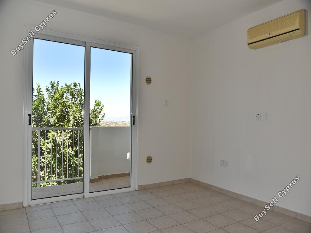 2 bedroom detached house off market deryneia famagusta 8317216 image 14181883