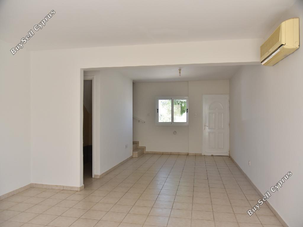 2 bedroom detached house off market deryneia famagusta 8317216 image 14181885