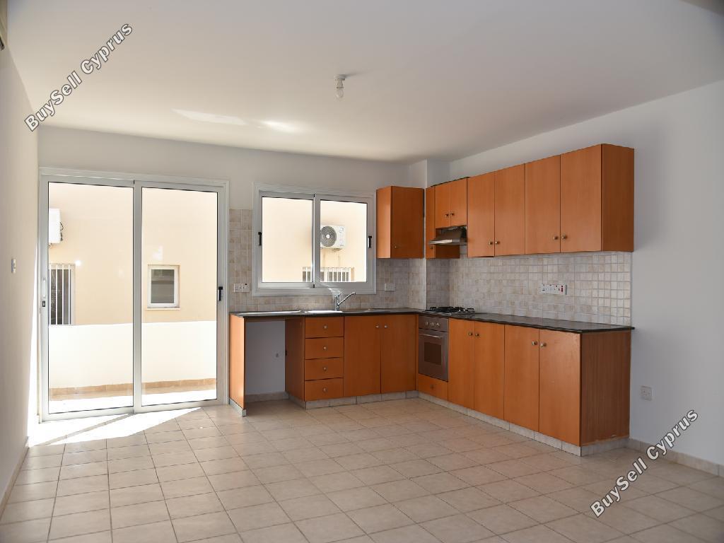 2 bedroom detached house off market deryneia famagusta 8317216 image 14181887