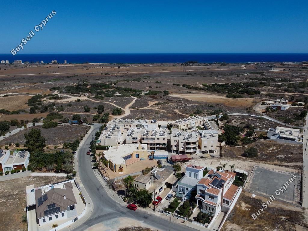 2 bedroom detached house off market deryneia famagusta 8317216 image 14181890