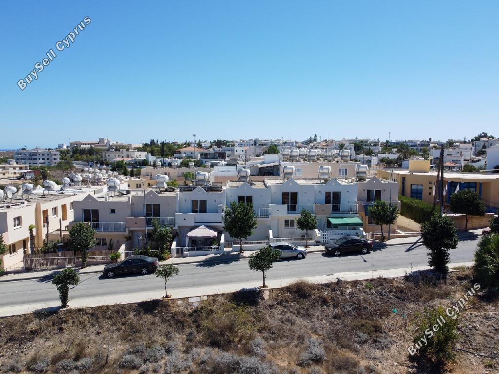 2 bedroom detached house off market deryneia famagusta 8317216 image 14181893