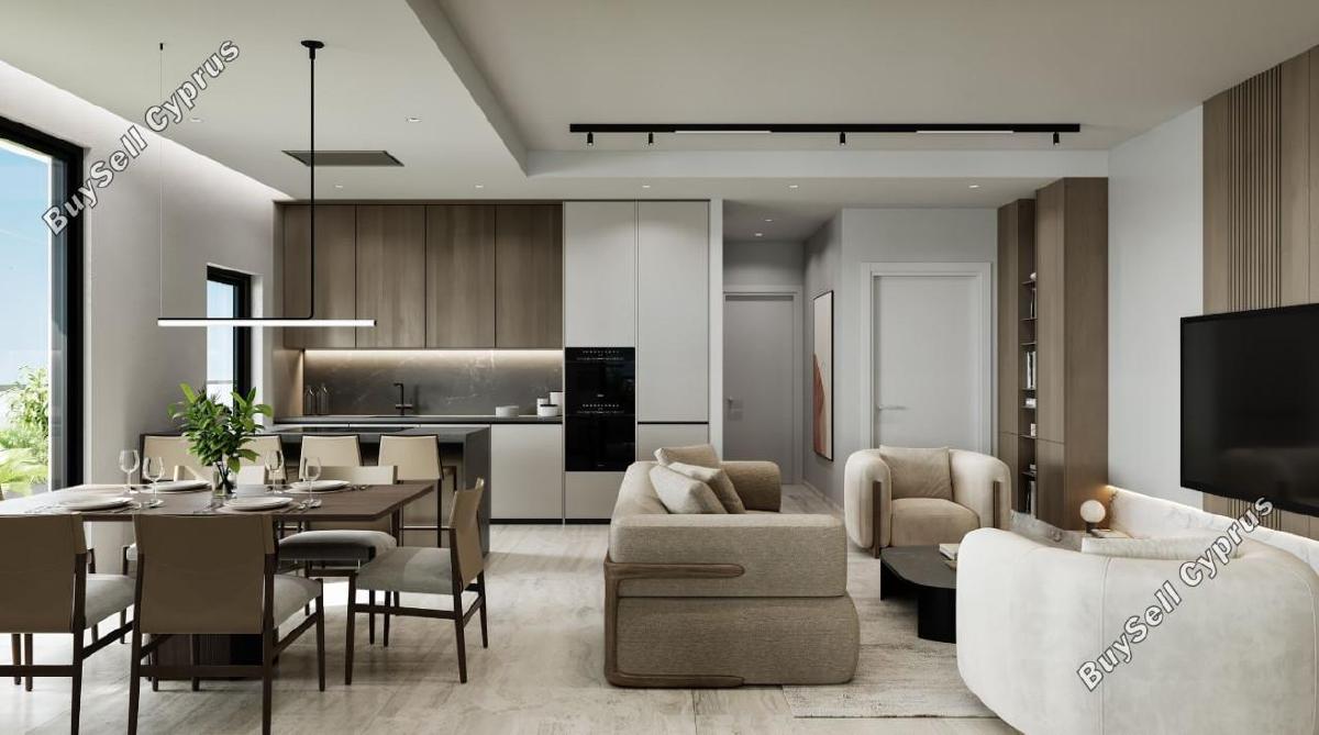2 bedroom penthouse for sale agios athanasios limassol 1678216 image 15365028