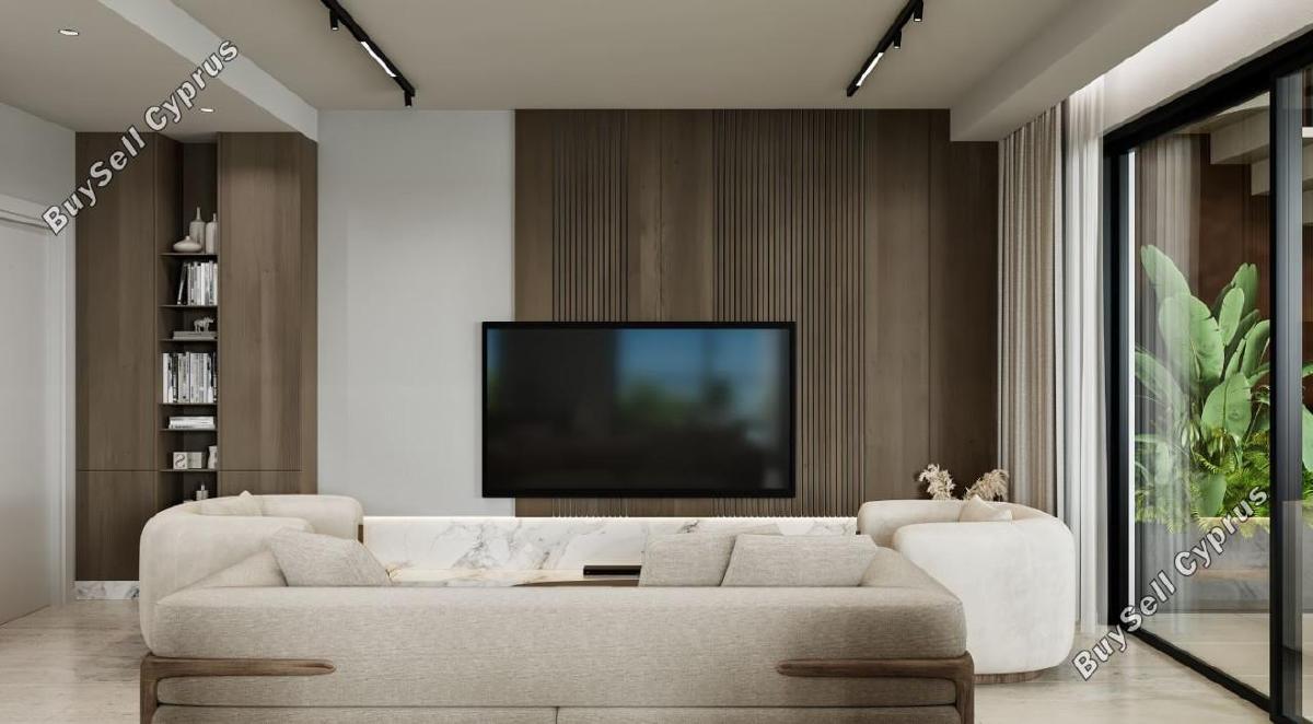 2 bedroom penthouse for sale agios athanasios limassol 1678216 image 15365029