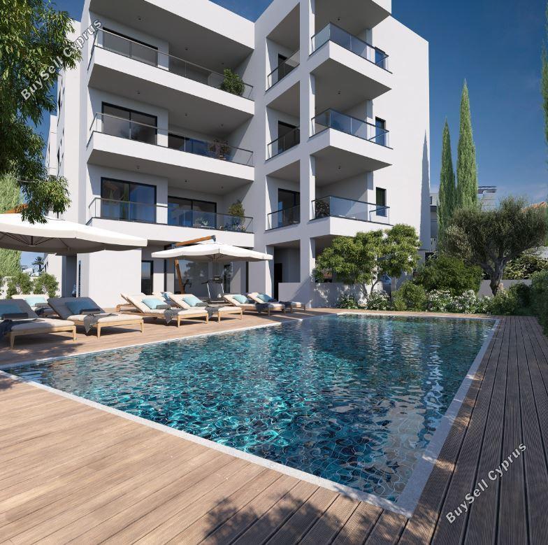 2 bedroom penthouse for sale agios athanasios limassol 1678216 image 15365036
