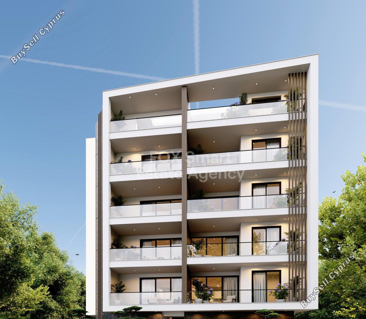 2 bedroom penthouse for sale faneromeni larnaca 7452216 image 12658698