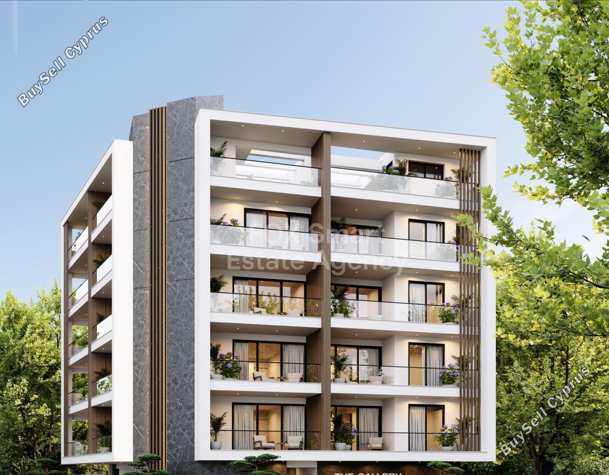 2 bedroom penthouse for sale faneromeni larnaca 7452216 image 12658701