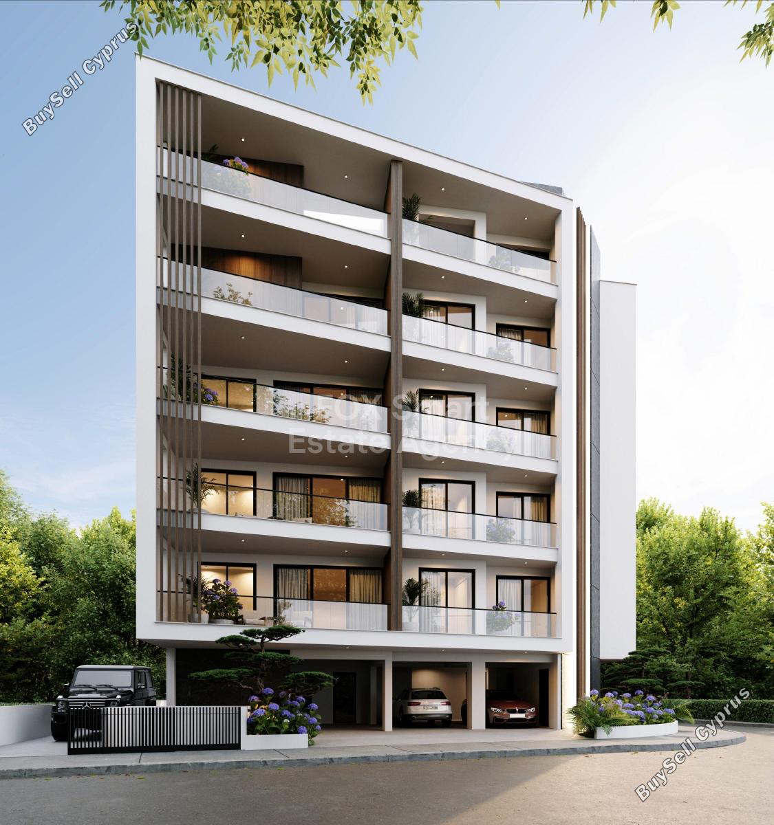 2 bedroom penthouse for sale faneromeni larnaca 7452216 image 12658705