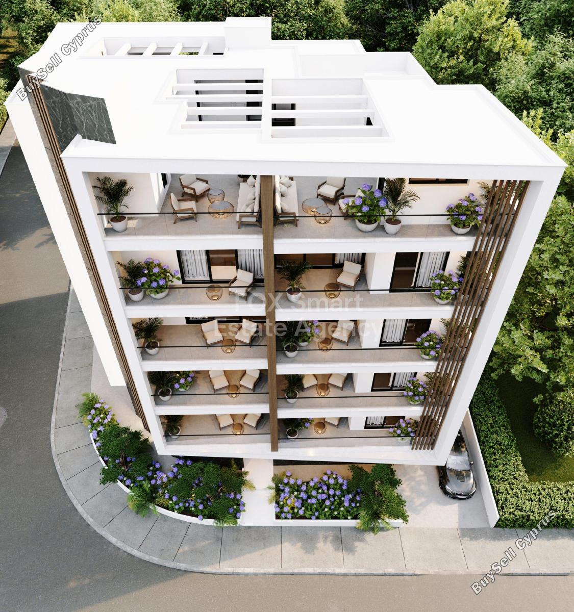 2 bedroom penthouse for sale faneromeni larnaca 7452216 image 12658710