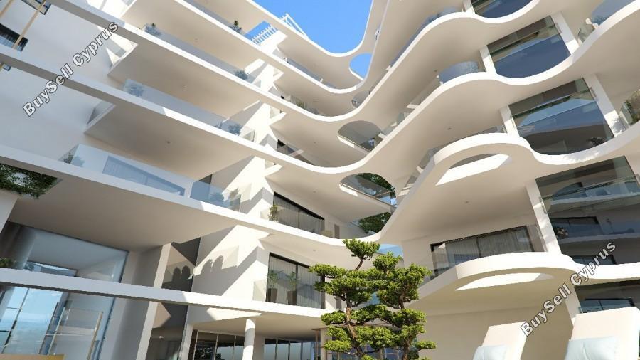 2 bedroom penthouse for sale faneromeni larnaca 7966216 image 14183077