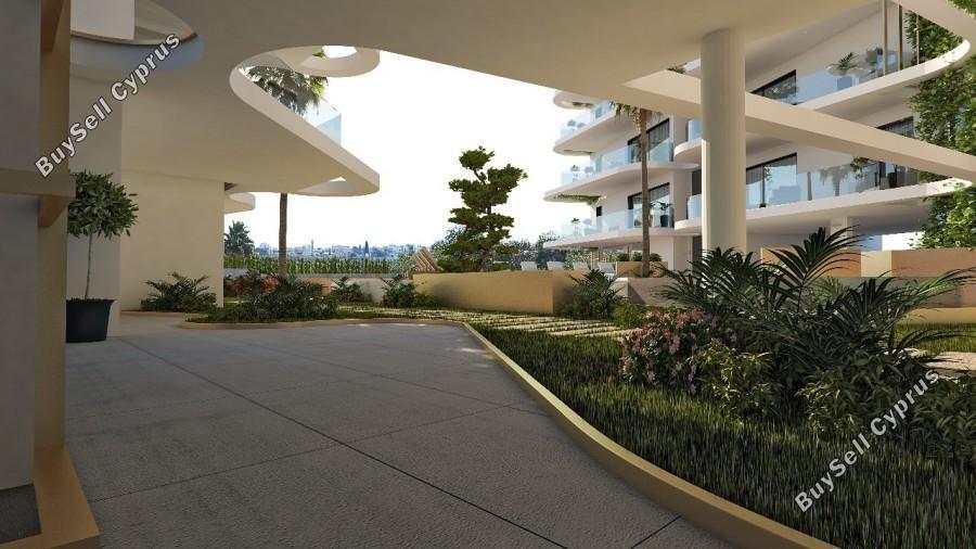 2 bedroom penthouse for sale faneromeni larnaca 7966216 image 14183087