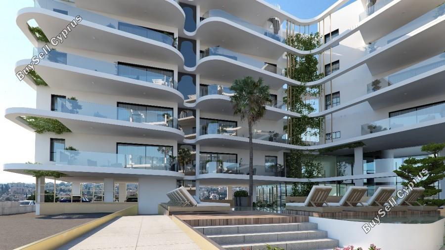 2 bedroom penthouse for sale faneromeni larnaca 7966216 image 14183098