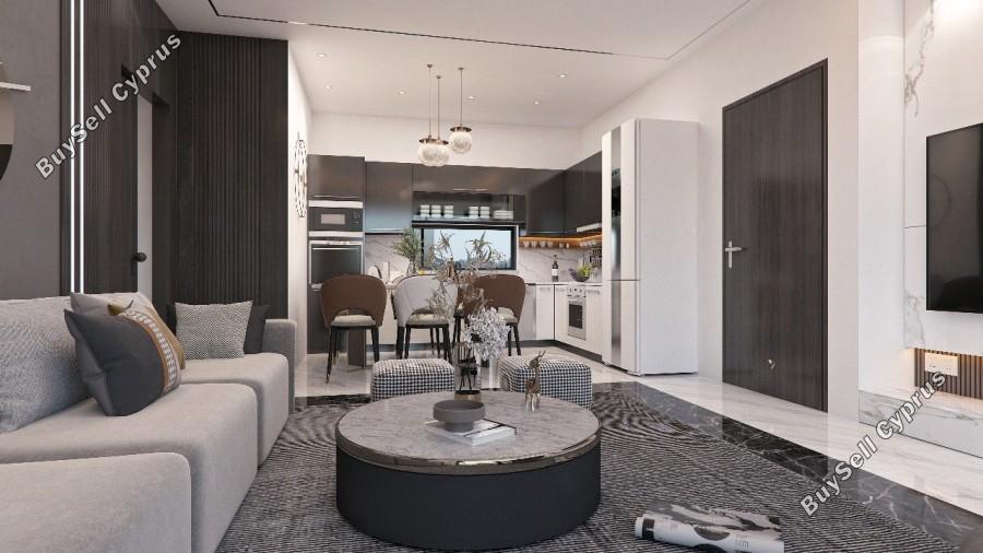 2 bedroom penthouse for sale faneromeni larnaca 7966216 image 14183101