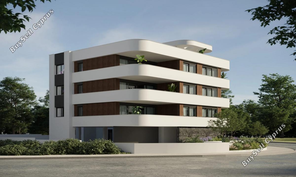 2 bedroom penthouse for sale kato lakatamia nicosia 1541216 image 16171693