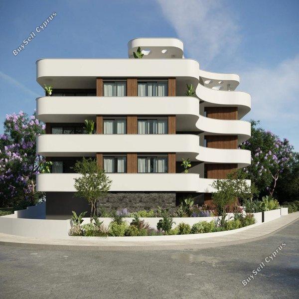 2 bedroom penthouse for sale kato lakatamia nicosia 1541216 image 16171696