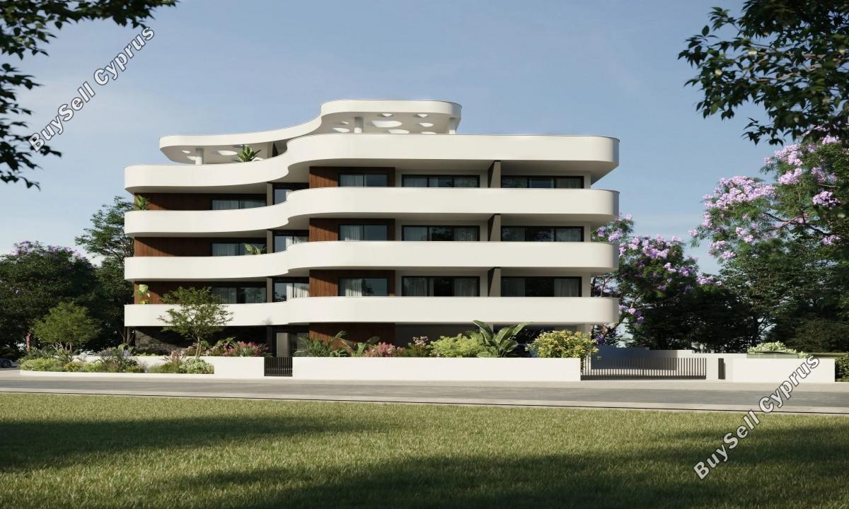 2 bedroom penthouse for sale kato lakatamia nicosia 1541216 image 16246784