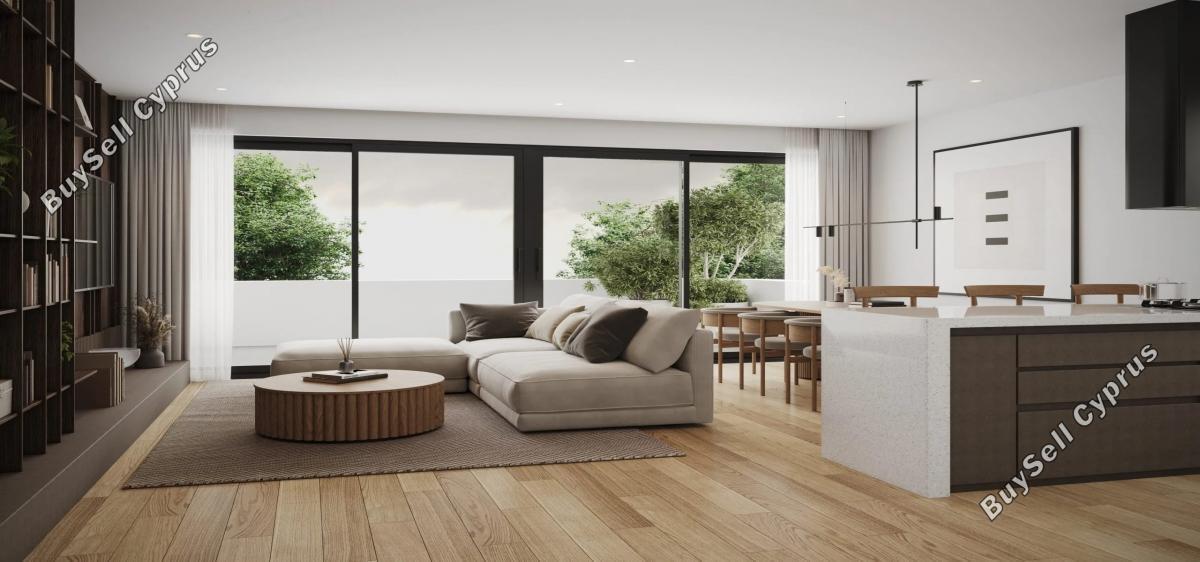 2 bedroom penthouse for sale kato lakatamia nicosia 1541216 image 16246786