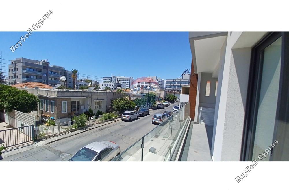 3 bedroom apartment for rent agios ioannis limassol 7625216 image 14512298
