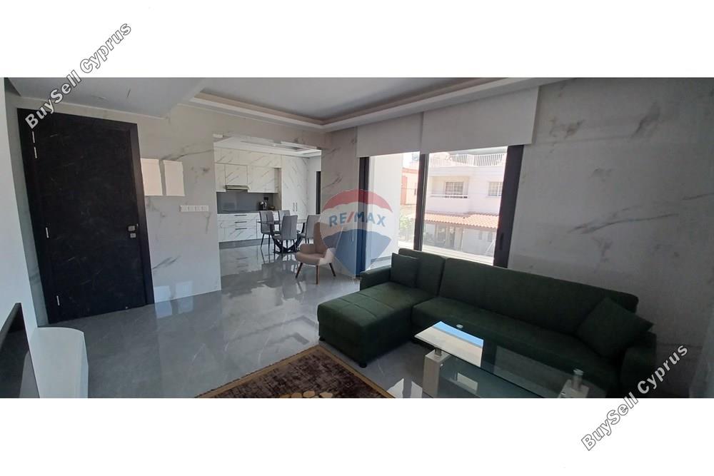 3 bedroom apartment for rent agios ioannis limassol 7625216 image 14512315