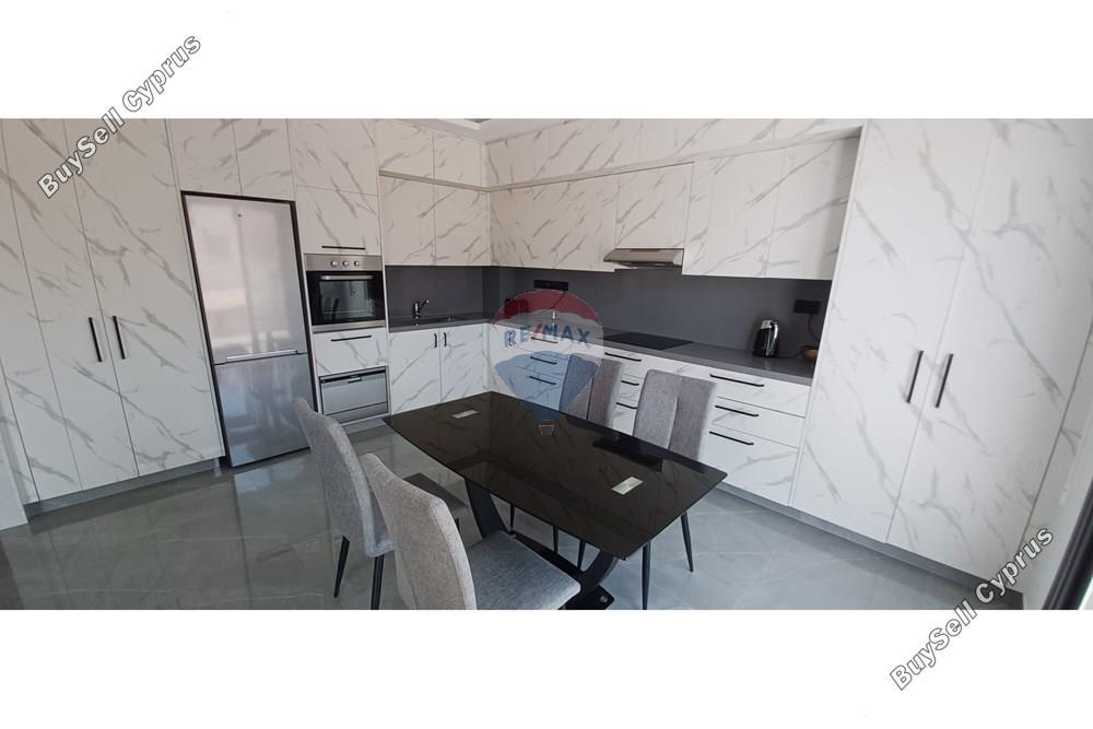 3 bedroom apartment for rent agios ioannis limassol 7625216 image 14512319