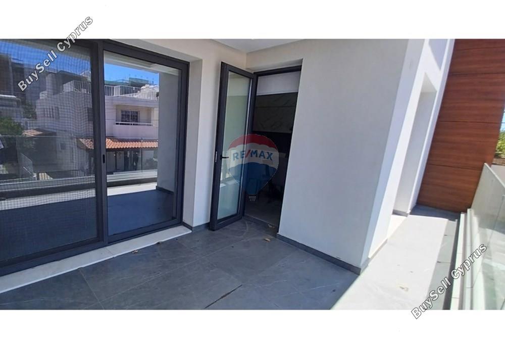 3 bedroom apartment for rent agios ioannis limassol 7625216 image 14641344