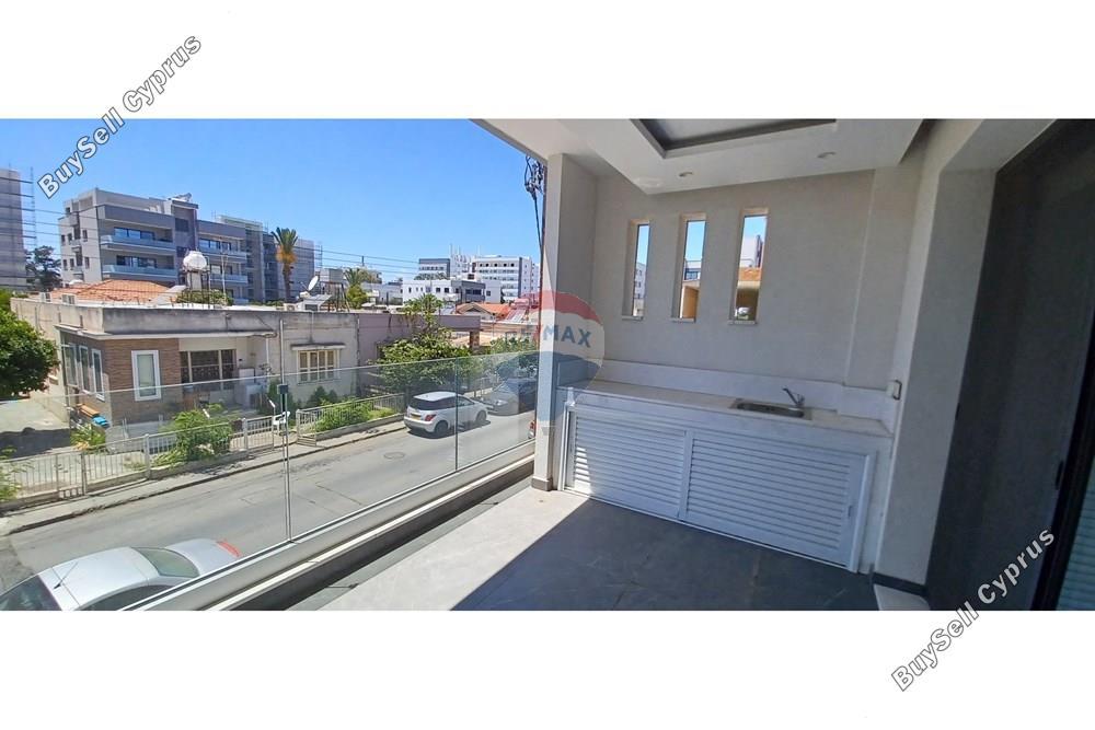 3 bedroom apartment for rent agios ioannis limassol 7625216 image 14641346