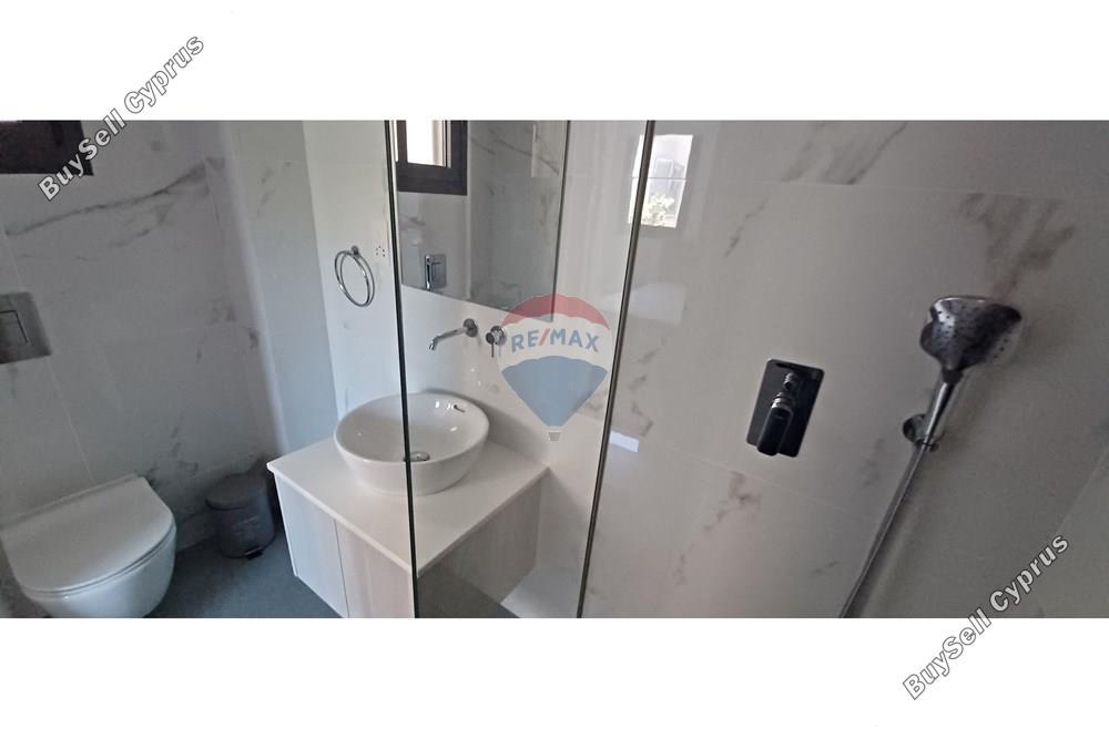 3 bedroom apartment for rent agios ioannis limassol 7625216 image 14641347