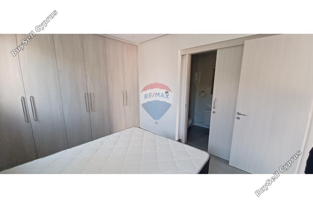 3 bedroom apartment for rent agios ioannis limassol 7625216 image 14641349