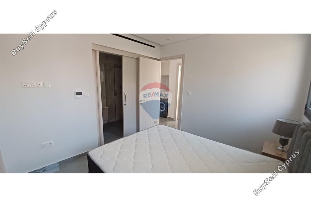 3 bedroom apartment for rent agios ioannis limassol 7625216 image 14641350