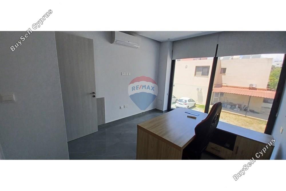 3 bedroom apartment for rent agios ioannis limassol 7625216 image 14641352