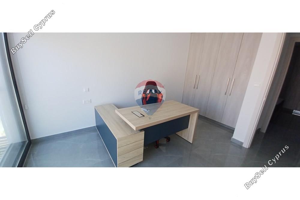 3 bedroom apartment for rent agios ioannis limassol 7625216 image 14641353