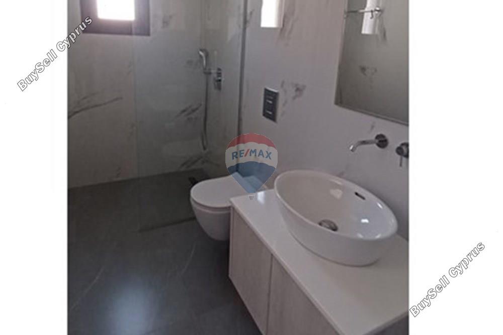 3 bedroom apartment for rent agios ioannis limassol 7625216 image 14641355