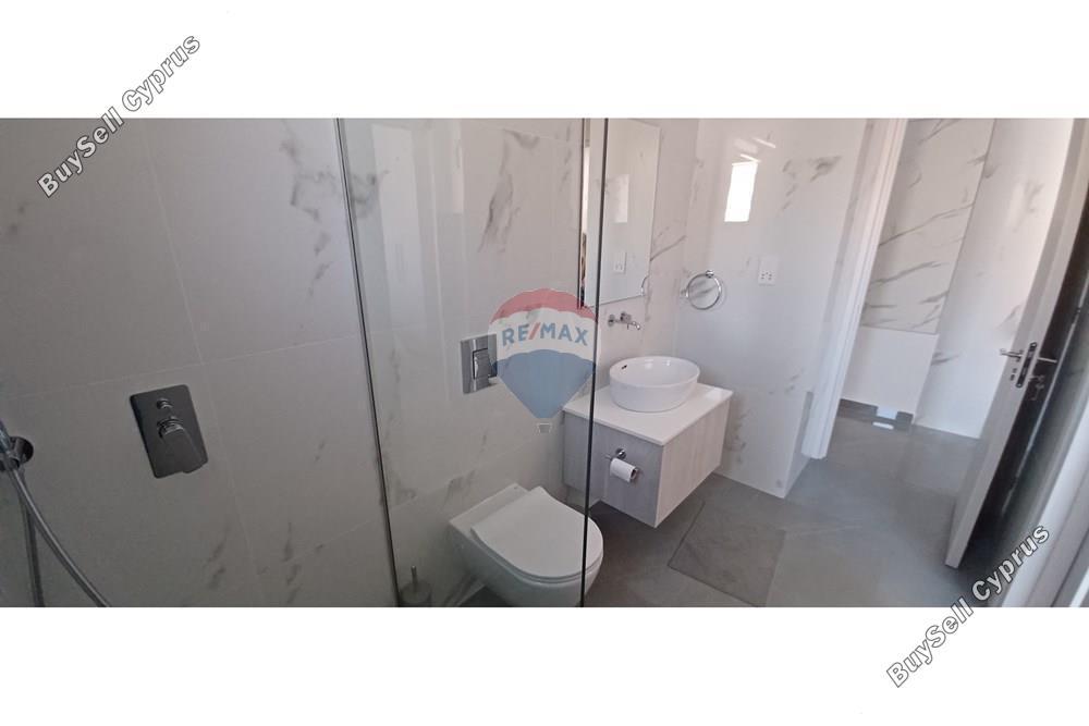 3 bedroom apartment for rent agios ioannis limassol 7625216 image 14641357