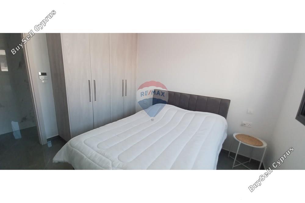 3 bedroom apartment for rent agios ioannis limassol 7625216 image 14641358
