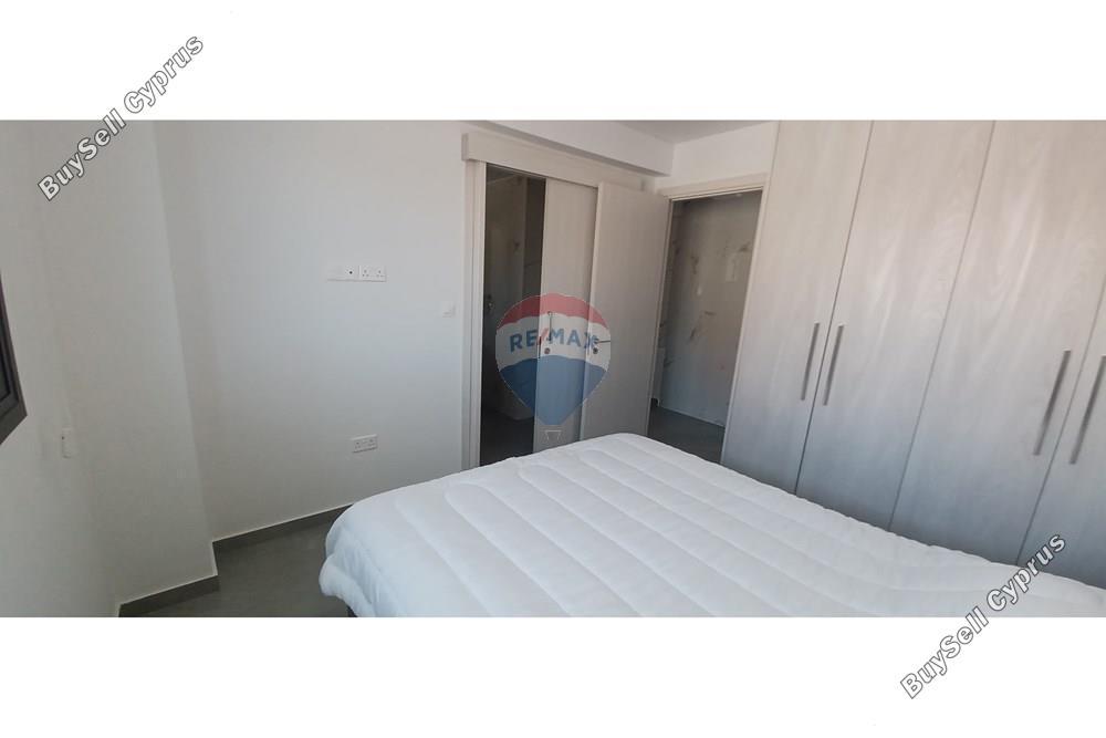 3 bedroom apartment for rent agios ioannis limassol 7625216 image 14641360