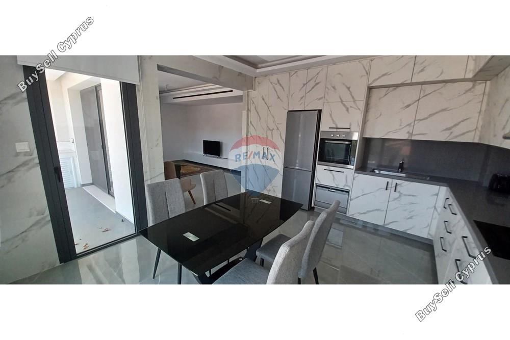 3 bedroom apartment for rent agios ioannis limassol 7625216 image 14641362
